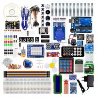 Balanser ACS KIT 86