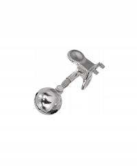 Dzwoneczek pojedyńczy Żaba