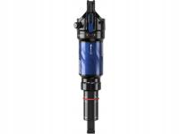 Amortyzator tylny RockShox SIDLuxeUltimate 2P - Remote Outpull (210x50)