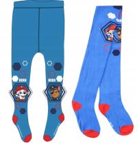 Eplusm детские колготки многоцветный хлопок