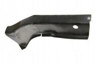 Blic 6503-06-5072800P Podłużnica ramy