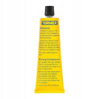 TORMEK Pasta osełkowa do ściernic skórzanych PA-70 93842201