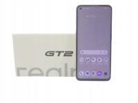 TELEFON REALME GT2 5G 256GB/12GB