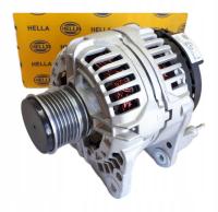 Alternator Hella 8EL 011 710-381
