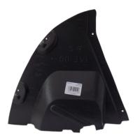 NADKOLE NADKOLA PRZOD IVECO DAILY II 2 1999-2006 L