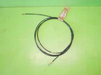 LINKA CIĘGNO KLAPKI WLEWU PALIWA MAZDA 5 I CR 05-