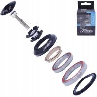 STERY ZINTEGROWANE NECO 1.5 - 1 1/8” TAPERED