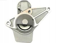 Rozrusznik AS-PL S3078