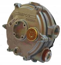 Parownik Impco Cobra Oryginał