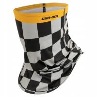 Мужской дымоход CAN AM