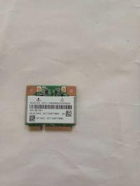 Moduł Bluetooth 12341ffd51fds2rwewe