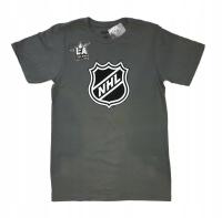 Koszulka Reebok All Star Game LA Pavelski S