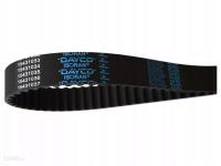 DAYCO РЕМЕНЬ ГРМ