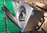 ПОДОГРЕВАТЕЛЬ ЕДЫ ПОДОГРЕВАТЕЛЯ СМЕСИТЕЛЯ BEMAR СМЕСИТЕЛЯ ПОДОГРЕВАТЕЛЯ ЕДЫ ЭЛЕКТРИЧЕСКИЙ