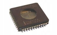 27C202-70 pamięć EPROM 256-kilobit 16k x 16 INTEL
