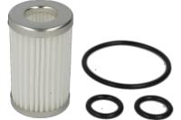 Картридж фильтра Летучей фазы chaja FLBL01