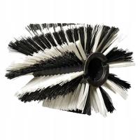 Tielbürger Część zamienna