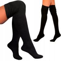 Бедра Fanabella без рисунка