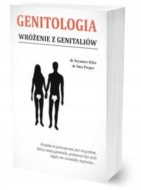 Genitologia Wróżenie z genitaliów