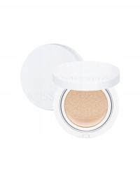 Missha Cushion Moist Up podkład do twarzy w kompakcie SPF 50 Light Beige 21