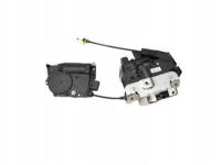 Volvo OE 31276958 zamek klapy bagażnika