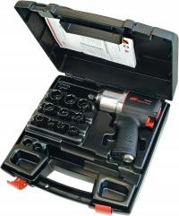 Ingersoll Rand 2135QXPA-10SK klucz udarowy pneumat