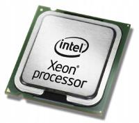 Procesor Intel Xeon E5-2697A v4 SR2K1 (40M Cache, 2.60 GHz) LGA 2011-v3