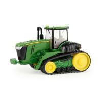 Metalowy traktor John Deere 9510 RT Ertl 1:64