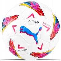 Футбол пума Орбита LaLiga МС