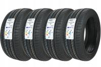 4 × летняя шина Point-s Summer s 245 / 45R18 100 Y защитная, усиленная (XL)