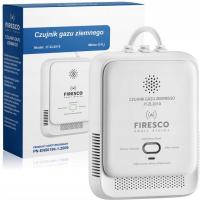 Датчик природного газа Firesco JT-ZL2010