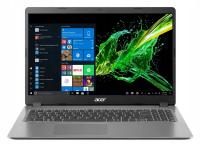 Laptop Acer Aspire 3 15,6 i5 16/512 SSD WIN 11 PRO
