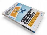 WOJCIECH KYCIAK JAK ZAŁOŻYĆ SKUTECZNY I DOCHODOWY SKLEP INTERNETOWY