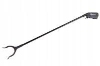 CHWYTAK ALUMINIOWY 77CM GEKO G03208