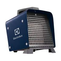Electrolux EIFH/C-2 EEC