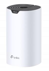 Router TP-Link Deco S7 802.11ac (Wi-Fi 5)