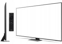 Samsung QE75QN85D Telewizor QLED 4K UHD