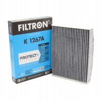 Фильтр для салона Filtron K1267a