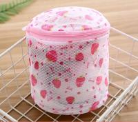 Household Protective Laundry Bag Washing Machine Laundry Bag Bra Underwear