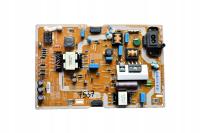 ZASILACZ BN44-00872C (nr 7537)