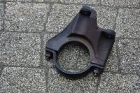 PODPORA PÓŁOSI FORD FOCUS MK2 3M51-3K305-FC