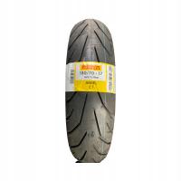 Pirelli Angel City 130/70-17 62 S
