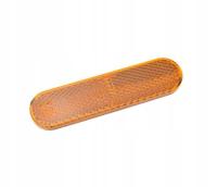 ODBLASK BOCZNY DO PIAGGIO ZIP