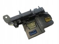 MERCEDES STEROWNIK MODUŁ SAM 204 A2045457201