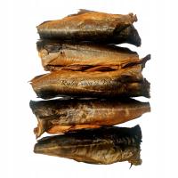 Рыба онлайн треска 0,5 кг
