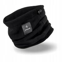 Бандана Для лица на голову, спортивная, унисекс, теплая, толстая, удобная на ощупь