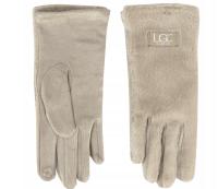 RĘKAWICZKI damskie dotykowe ciepłe zimowe FUTERKO OCIEPLANE JAKOŚĆ PREMIUM