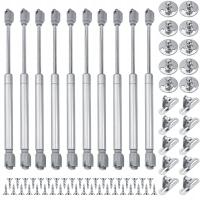 10x PODNOŚNIK MEBLOWY SIŁOWNIK MEBLOWY 60N PREMIUM