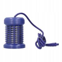 Głowica jonowa do hydroterapii Odłączana, zmywalna głowica jonowa do 51