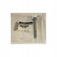 Śruba osi dźwigienek zaworowych Opel Nissan Renault 2,5 dCi G9U